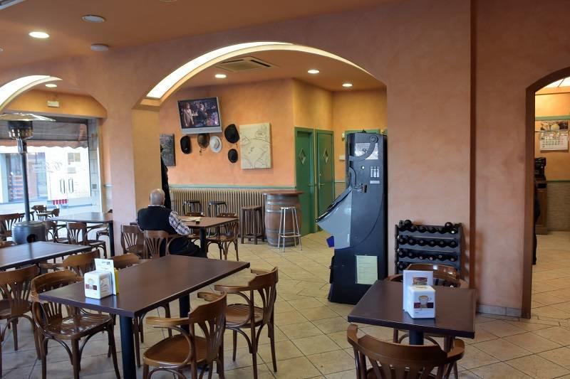 Hostal Sant Miquel Balaguer Exterior foto